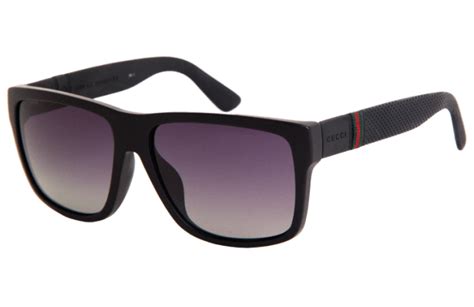 replace gucci sunglasses lenses